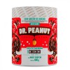 PASTA DE AMENDOIM DR.PEANUT - 600g